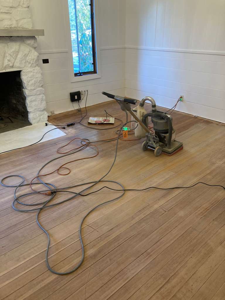 Gallery project thumbnail 6